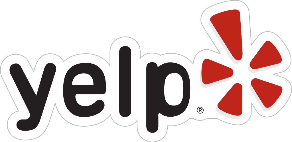 Yelp